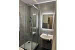 Etagenwohnung Sankt Wendel - 1 Zimmer, 20 m&sup2;, 600&euro; | Angebot:26420498
