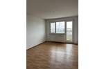 Etagenwohnung Stralsund Knieper West - 2 Zimmer, 50 m&sup2;, 340&euro; | Angebot:25801929