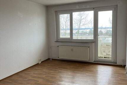 Wohnung Stralsund Knieper West - 2 Zimmer, 50 m&sup2;, 328&euro; | Angebot:25801929