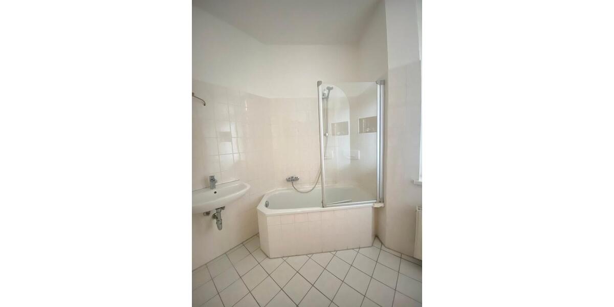 Etagenwohnung Magdeburg Alte Neustadt - 2 Zimmer, 73 m&sup2;, 509&euro; | Angebot:21386910
