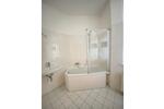 Etagenwohnung Magdeburg Alte Neustadt - 2 Zimmer, 73 m&sup2;, 509&euro; | Angebot:21386910