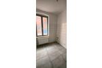 Gewerbeobjekt Neuruppin - 1.800&euro; | Angebot:26206892