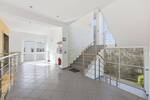 Gewerbeobjekt Ebersberg - 7.900&euro; | Angebot:26105410