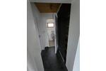 Erdgeschoßwohnung Bad Neustadt an der Saale - 3 Zimmer, 100 m&sup2;, 1.250&euro; | Angebot:26561792