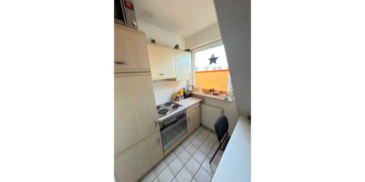 Dachgeschoßwohnung Limburg an der Lahn Linter - 2 Zimmer, 68 m&sup2;, 860&euro; | Angebot:25850655