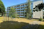 Etagenwohnung Doberschau-Gaußig Gaußig - 1 Zimmer, 36 m&sup2;, 220&euro; | Angebot:26181879