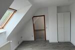 Dachgeschoßwohnung Homburg - 2 Zimmer, 60 m&sup2;, 600&euro; | Angebot:26511334