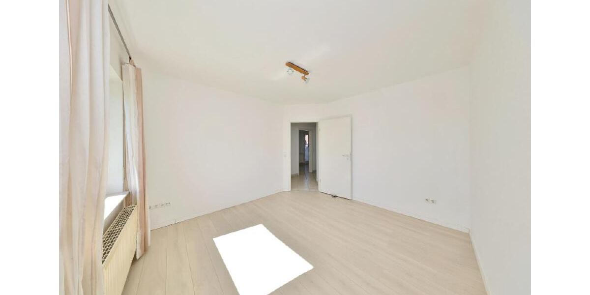 Einfamilienhaus Schortens - 4 Zimmer, 119 m&sup2;, 1.200&euro; | Angebot:26662269