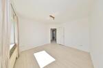 Einfamilienhaus Schortens - 4 Zimmer, 119 m&sup2;, 1.200&euro; | Angebot:26662269