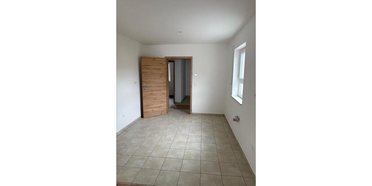 Doppelhaushälfte Simbach am Inn - 4 Zimmer, 125 m&sup2;, 1.390&euro; | Angebot:24666961