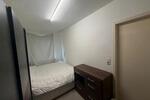 Etagenwohnung Osnabrück Nahne - 2 Zimmer, 50 m&sup2;, 550&euro; | Angebot:26670641