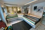 Gewerbeobjekt Füssen - 650&euro; | Angebot:26064472