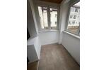 Erdgeschoßwohnung Taucha - 3 Zimmer, 65 m&sup2;, 560&euro; | Angebot:24352143