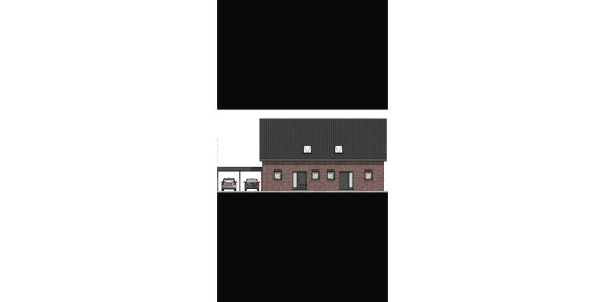 Doppelhaushälfte Celle Bostel - 4 Zimmer, 123 m&sup2;, 1.290&euro; | Angebot:24755548