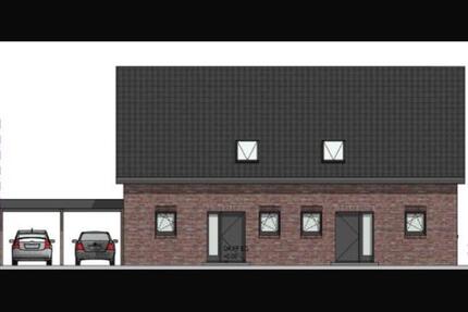 Haus Celle Bostel - 4 Zimmer, 123 m&sup2;, 1.290&euro; | Angebot:24755548