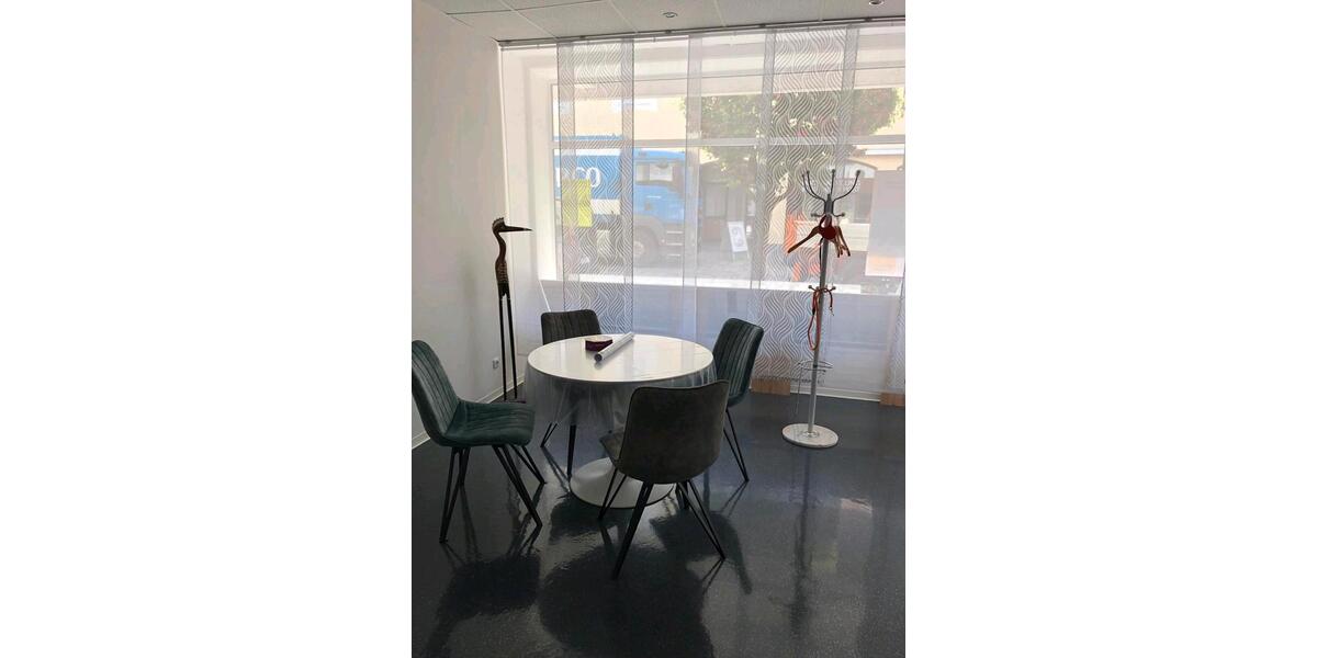 Gewerbeobjekt Pocking - 700&euro; | Angebot:24568353