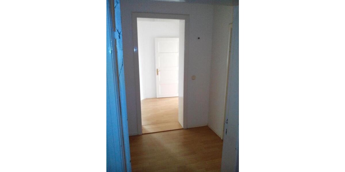 Etagenwohnung Lüdersdorf - 1 Zimmer, 58 m&sup2;, 690&euro; | Angebot:25591482