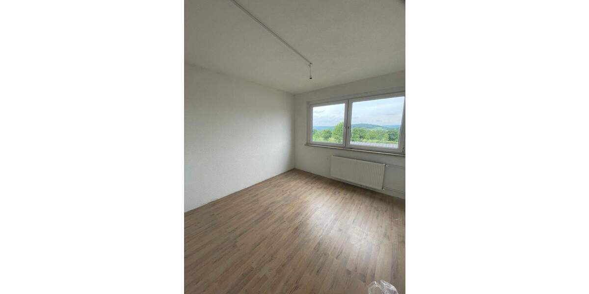 Etagenwohnung Schneeberg Neustädtel - 3 Zimmer, 60 m&sup2;, 362&euro; | Angebot:25696284