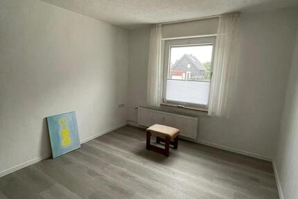 Wg Zimmer in Greven bei Münster 1 zimmer