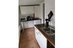 Wohnen auf Zeit Magdeburg Alt Olvenstedt - 2 Zimmer, 42 m&sup2;, 850&euro; | Angebot:26362502