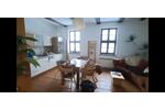 Etagenwohnung Quedlinburg - 3 Zimmer, 110 m&sup2;, 666&euro; | Angebot:26461437