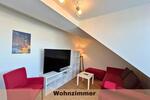 Dachgeschoßwohnung Görlitz Biesnitz - 3.5 Zimmer, 115 m&sup2;, 1.200&euro; | Angebot:24140874