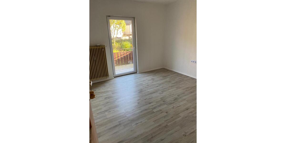 Etagenwohnung Alfeld (Leine) - 4 Zimmer, 95 m&sup2;, 970&euro; | Angebot:26536423