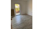 Etagenwohnung Alfeld (Leine) - 4 Zimmer, 95 m&sup2;, 970&euro; | Angebot:26536423