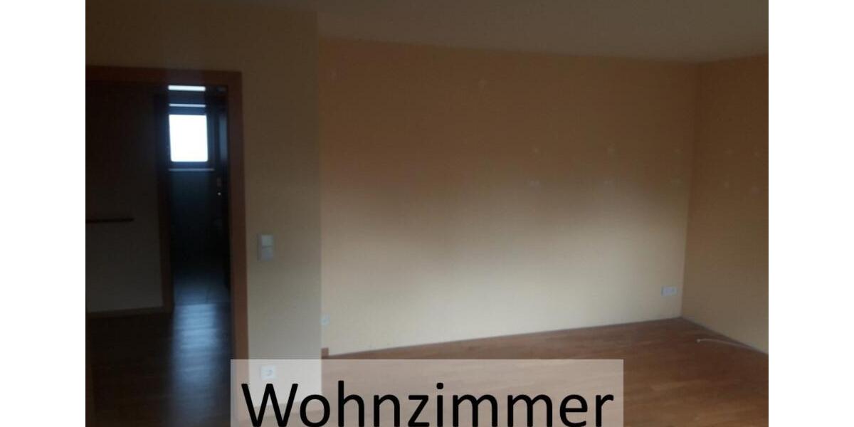 Etagenwohnung Peißenberg - 3 Zimmer, 85 m&sup2;, 1.200&euro; | Angebot:24558234