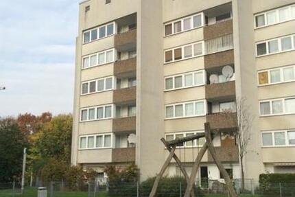 Wohnung Köln Ehrenfeld - 3 Zimmer, 91 m&sup2;, 1.259&euro; | Angebot:25262994