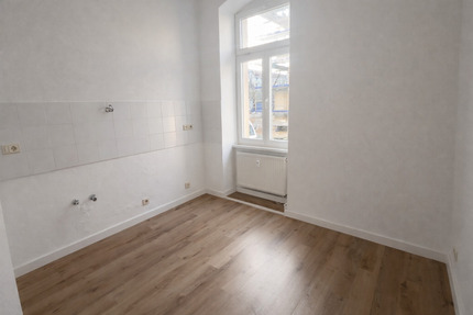 Wohnung Dresden Cotta - 4 Zimmer, 85 m&sup2;, 750&euro; | Angebot:26044017