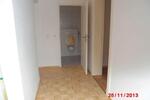 Etagenwohnung Zossen - 2 Zimmer, 59 m&sup2;, 587&euro; | Angebot:26690198