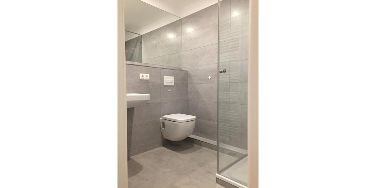 Wohnen auf Zeit Schellerten - 1 Zimmer, 28 m&sup2;, 495&euro; | Angebot:23092787