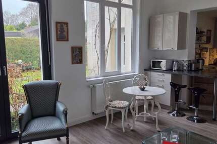 Zimmer Osnabrück Hellern - 2 Zimmer, 1.150&euro; | Angebot:27446628