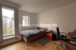 Etagenwohnung Potsdam Drewitz - 1 Zimmer, 31 m&sup2;, 325&euro; | Angebot:26393793