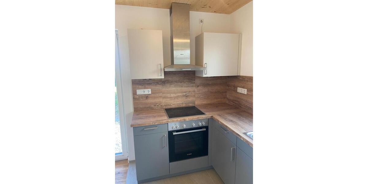 Erdgeschoßwohnung Königsfeld im Schwarzwald - 1 Zimmer, 64 m&sup2;, 790&euro; | Angebot:26592012