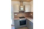 Erdgeschoßwohnung Königsfeld im Schwarzwald - 1 Zimmer, 64 m&sup2;, 790&euro; | Angebot:26592012