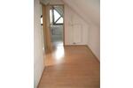 Dachgeschoßwohnung Delbrück - 2.5 Zimmer, 35 m&sup2;, 550&euro; | Angebot:24372115