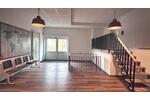 Gewerbeobjekt Radebeul - 2.200&euro; | Angebot:26306182