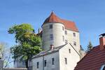 Etagenwohnung Nossen - 5 Zimmer, 93 m&sup2;, 595&euro; | Angebot:26489400