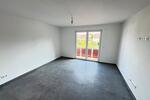 Etagenwohnung Zimmern ob Rottweil - 3 Zimmer, 78 m&sup2;, 1.000&euro; | Angebot:26286895