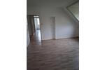 Dachgeschoßwohnung Bitburg - 4 Zimmer, 90 m&sup2;, 850&euro; | Angebot:24839565