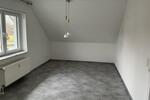 Dachgeschoßwohnung Kirchlengern - 2 Zimmer, 80 m&sup2;, 790&euro; | Angebot:25999471