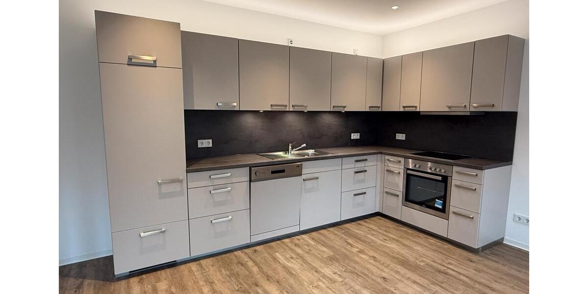Gewerbeobjekt Fischbachtal - 2 Zimmer, 10 m&sup2;, 700&euro; | Angebot:26535539