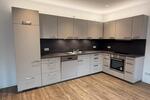 Gewerbeobjekt Fischbachtal - 2 Zimmer, 10 m&sup2;, 700&euro; | Angebot:26535539