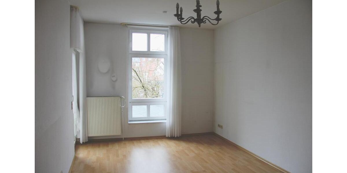 Etagenwohnung Salzwedel - 3 Zimmer, 80 m&sup2;, 522&euro; | Angebot:25655625