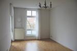 Etagenwohnung Salzwedel - 3 Zimmer, 80 m&sup2;, 522&euro; | Angebot:25655625