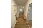 Etagenwohnung Deggendorf - 4 Zimmer, 87 m&sup2;, 1.000&euro; | Angebot:26056574