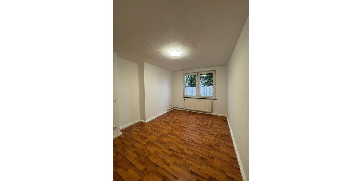 Etagenwohnung Aachen Aachen-Mitte - 1 Zimmer, 40 m&sup2;, 450&euro; | Angebot:25920213