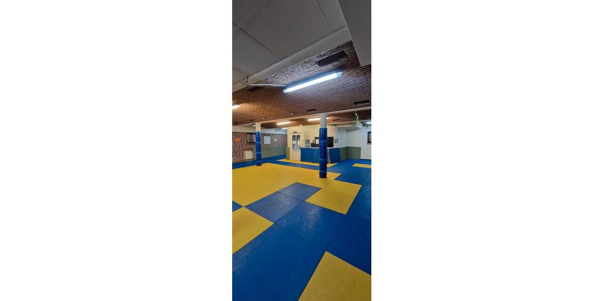 Gewerbeobjekt Rostock - 30&euro; | Angebot:26074377